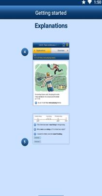 英语语法学习 v1.11.40