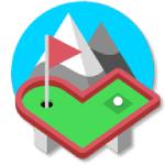 高尔夫远景Vista Golf