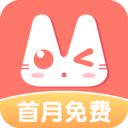 看漫画无广告版