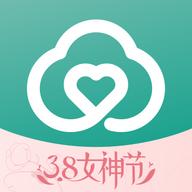 全棉时代