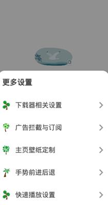 袄浏览器.png