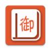 龙马书屋