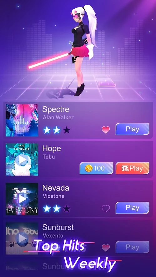 1624863402962084.jpg