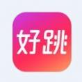 好跳CoachAI