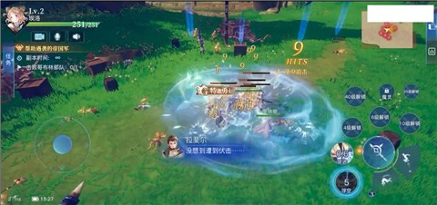 代号gbl 2024-06-25 15:08