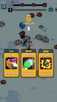 时空精华时间旅行 v3.1.5