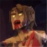 FPS僵尸生存