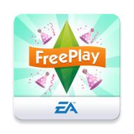 模拟人生自由行动中文免费版