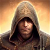 刺客信条手游安卓版