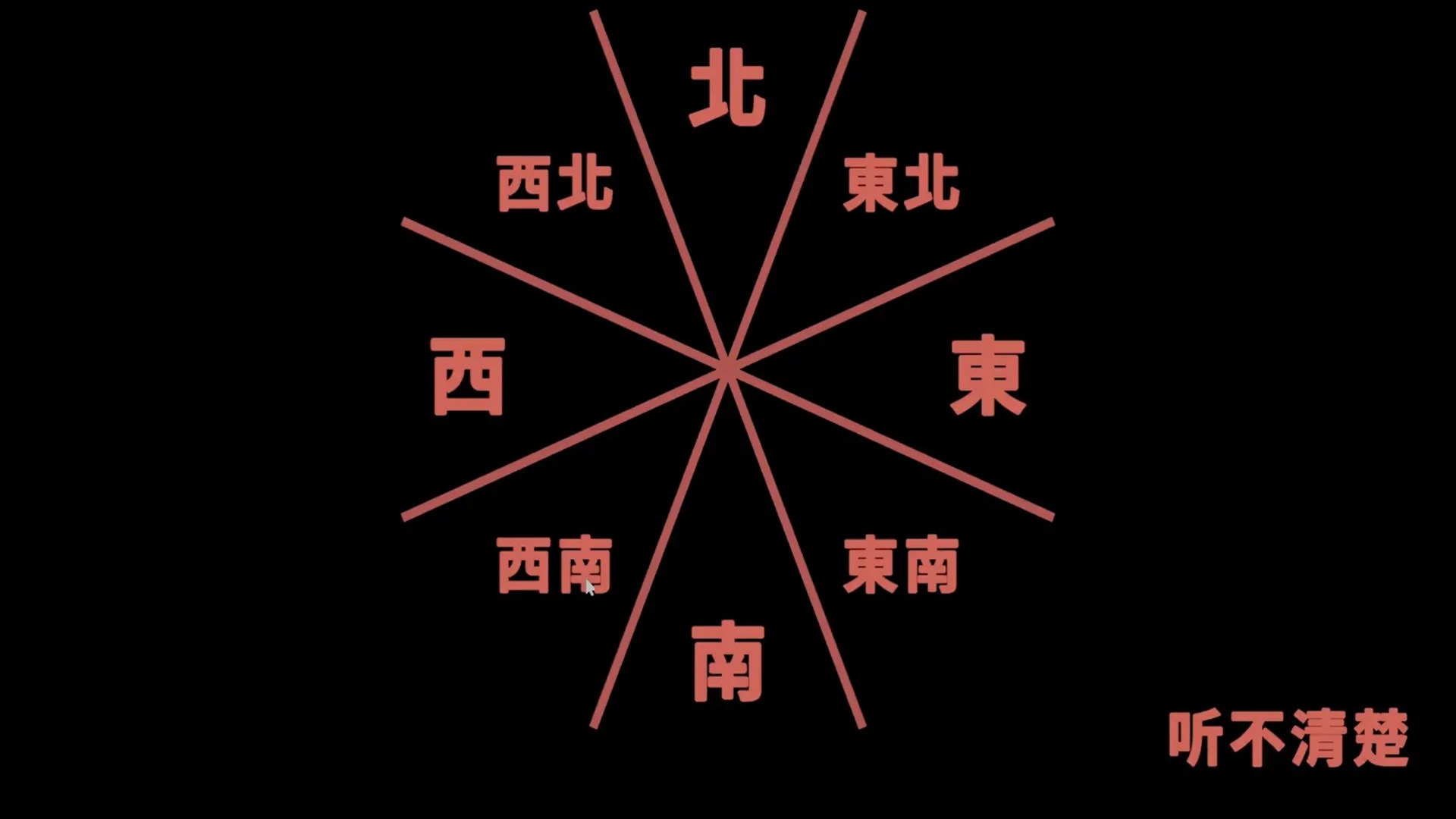 疯狂达人闯关听声辩位18铜人阵官方正版 截图2