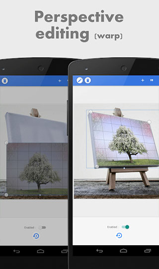 pixellab1.92黄金版共存中文截图0