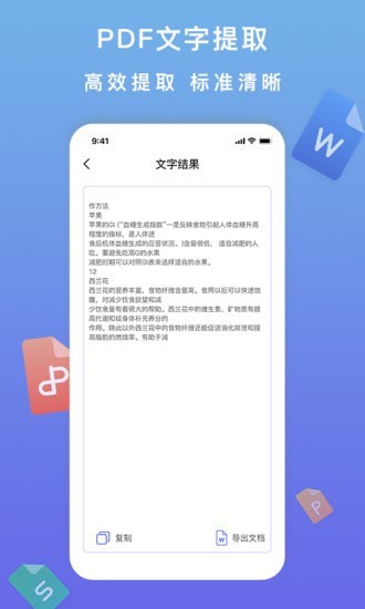 标准PDF转换器.jpg