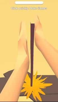 岛屿巨魔部落  v5.1