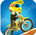 Elite Trials(精英审判)