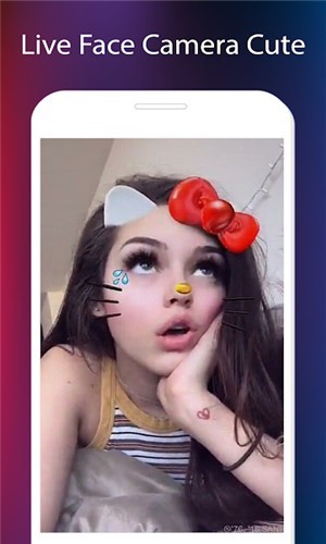 兔面相机 2020-04-28 16:58