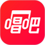 唱吧最新安卓版