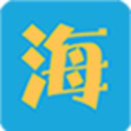 海上大作战安卓版