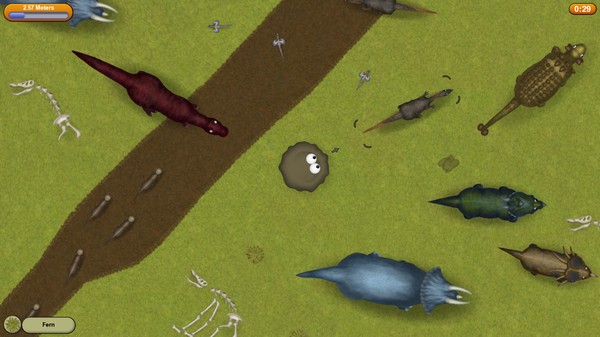 美味细菌 v1.7.3.0