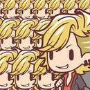 我的百亿个老公