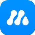 MarginNote