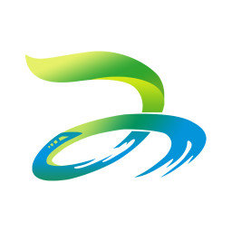 郑州市民卡