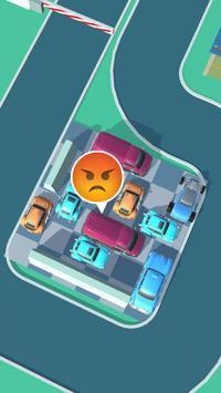 3D指尖跑车截图0