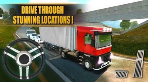 疯狂3D卡车.jpg