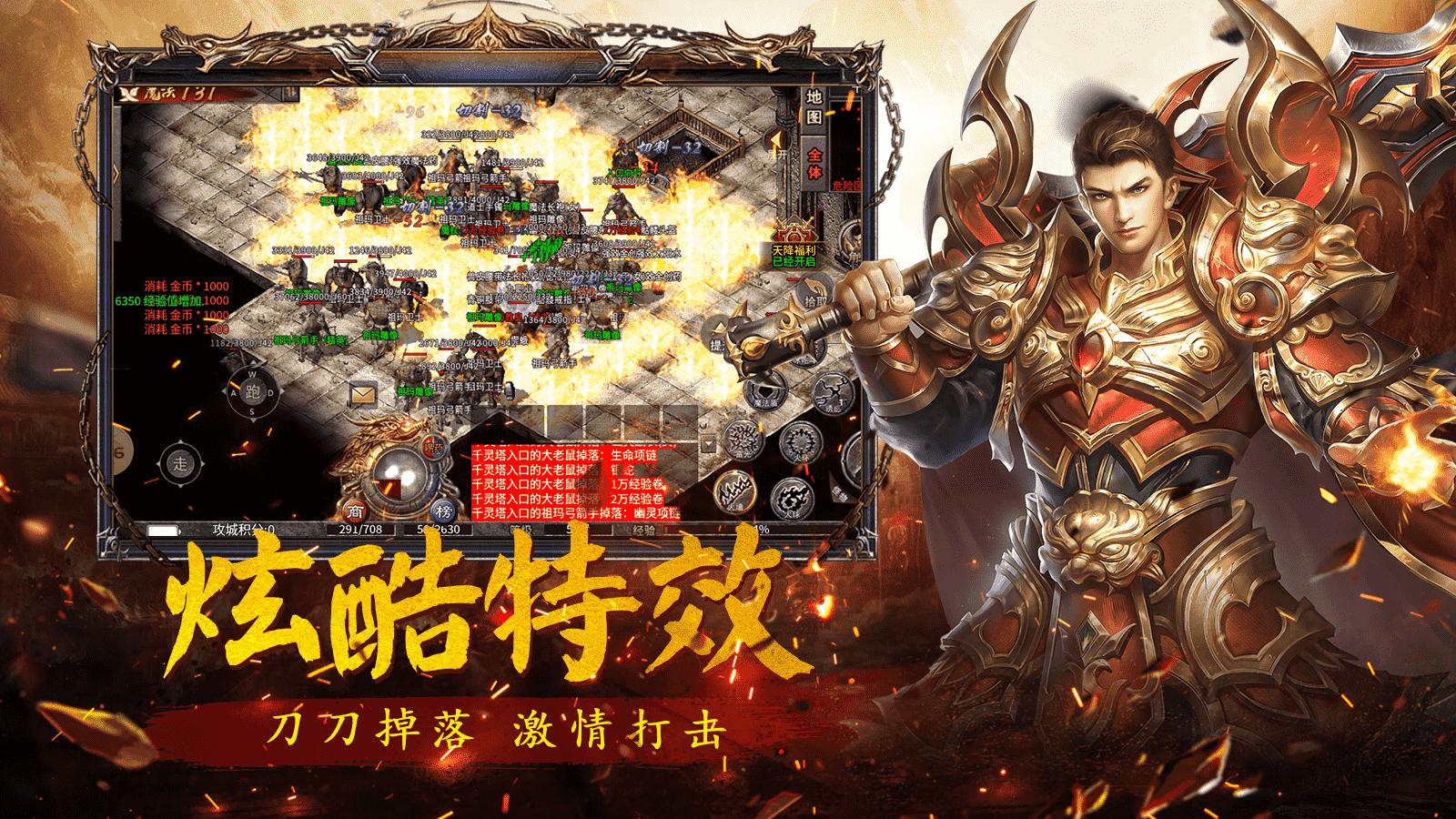 墨天沉默九职业 2024-02-26 16:20