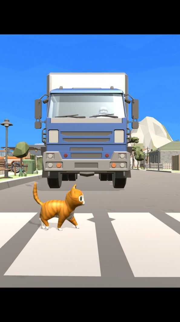 做个英雄游戏安卓版  v4.1.4