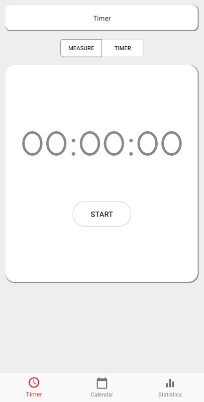 每个人的计时器截图1