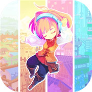 不死鸟传说测试版