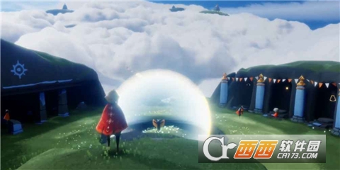 网易Sky光遇截图1