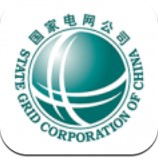 掌上电力2019