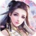 尘缘江湖