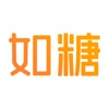 如糖app官方客户端 