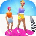 牛奶箱挑战大师3d