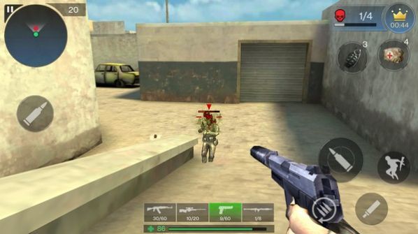士兵突袭射击.jpg