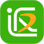 返利APP最新版