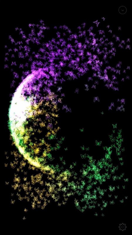 球球聚爆截图1