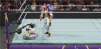 铁柱热游 2021-03-24 15:10