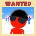 无法躲藏游戏中文版（NoWayToHide） 