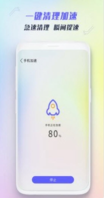 1625817643368845.jpg