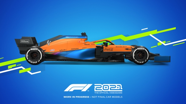 F12021手机版 v3.1.5