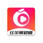 红苹果短剧