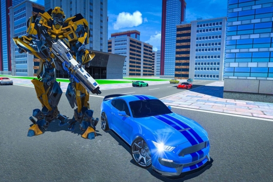 奔跑吧少年 v3.1.5