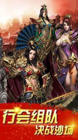 新飘逸时空 2024-06-25 15:08