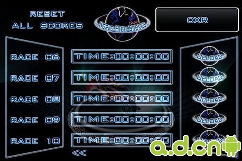 炫光赛车 v9.1 v3.1.5