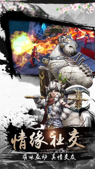 黑暗魔语 2020-09-18 10:54