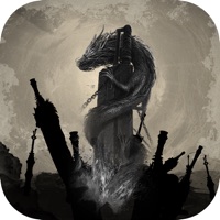 1.76复古怀旧版MUD