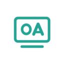 卡尔OA